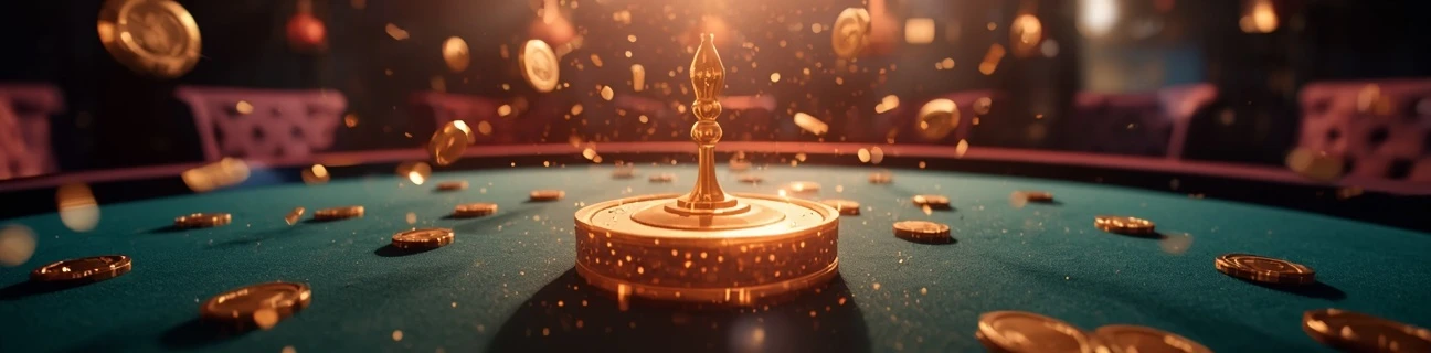 Free Spin Bonusu Online Casinoda Nasıl İşler