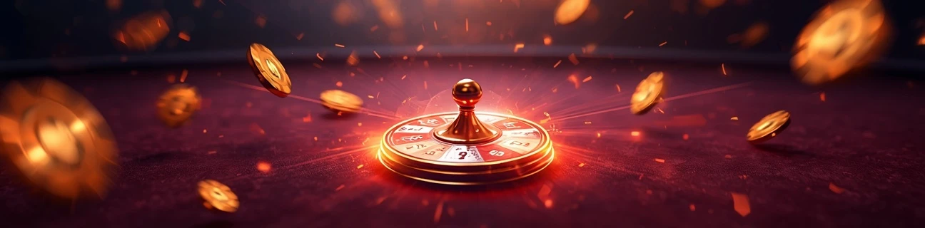 Free Spin Şartları: Yaygın Kurallar