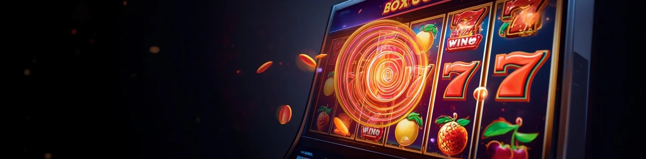 Free Spin Şartları Okunurken Dikkat Edilecek Satırlar