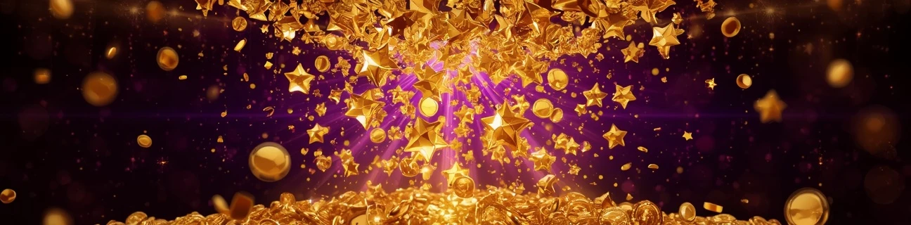 Kayıtta Free Spin Veren Casino Kampanyalarında Sık G&ouml;r&uuml;len Koşullar
