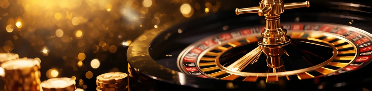 Canlı casino gerçek parayla oynama ve ödeme akışı