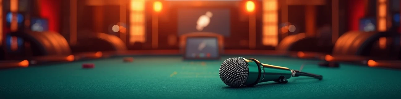 Casino markalarına örnekler ve lisans notları