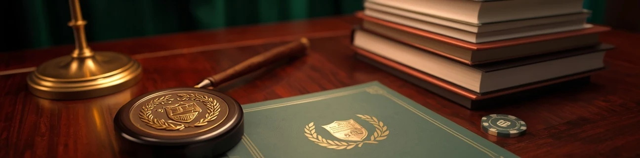 Para yatırma ve çekme süreçleri