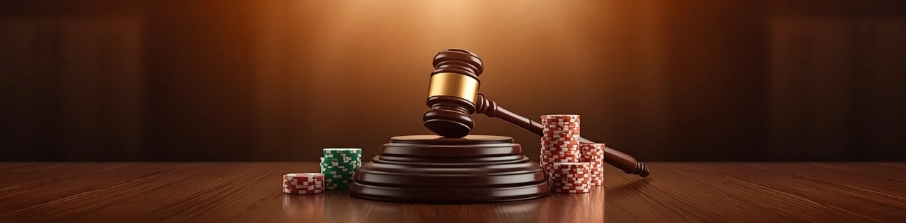 Lisanssız sitelerde karşılaşılan riskler