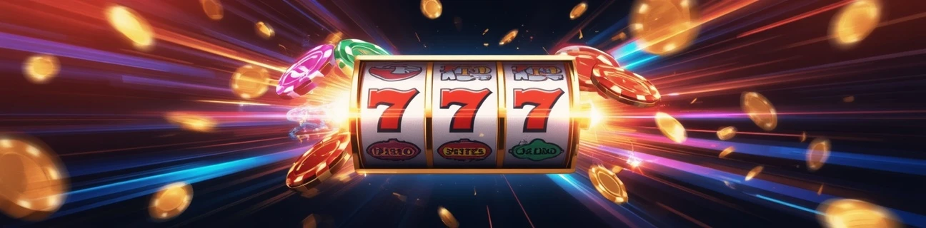 Slot Pop&uuml;ler: Pop&uuml;ler Slotları &Ouml;ne &Ccedil;ıkaran Unsurlar