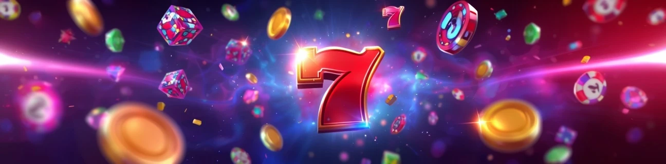 Slot Pop&uuml;ler Se&ccedil;iminde Sık Yapılan Hatalar