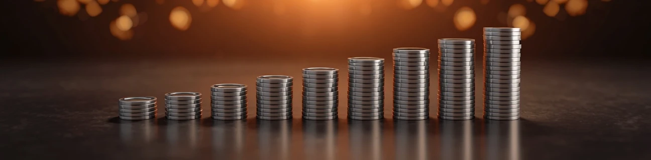 Blackjack kuralları ve masa seçenekleri