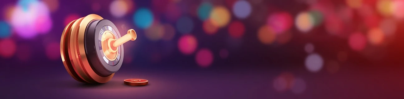 Sorumlu oyun ve kontrol araçları