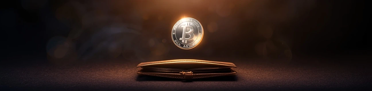 Casino Bonus Deneme Rehberi ve Kullanım Koşulları