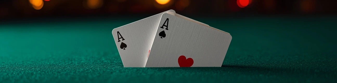 Texas Hold'em Poker Kuralları ve Oyun Akışı