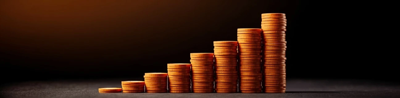 Bahis Se&ccedil;enekleri ve Bet Boyutları